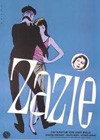 Zazie Dans Le Metro (1960)5.jpg